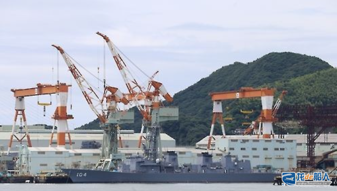 日本船厂1.png 日本船厂1.png