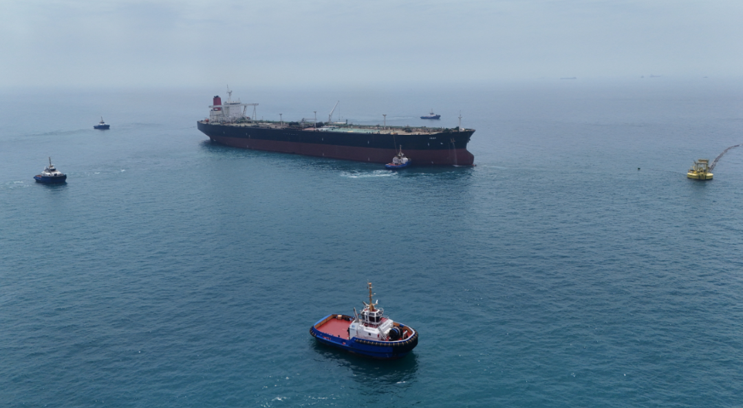 油价暴涨1.png 油价暴涨1.png