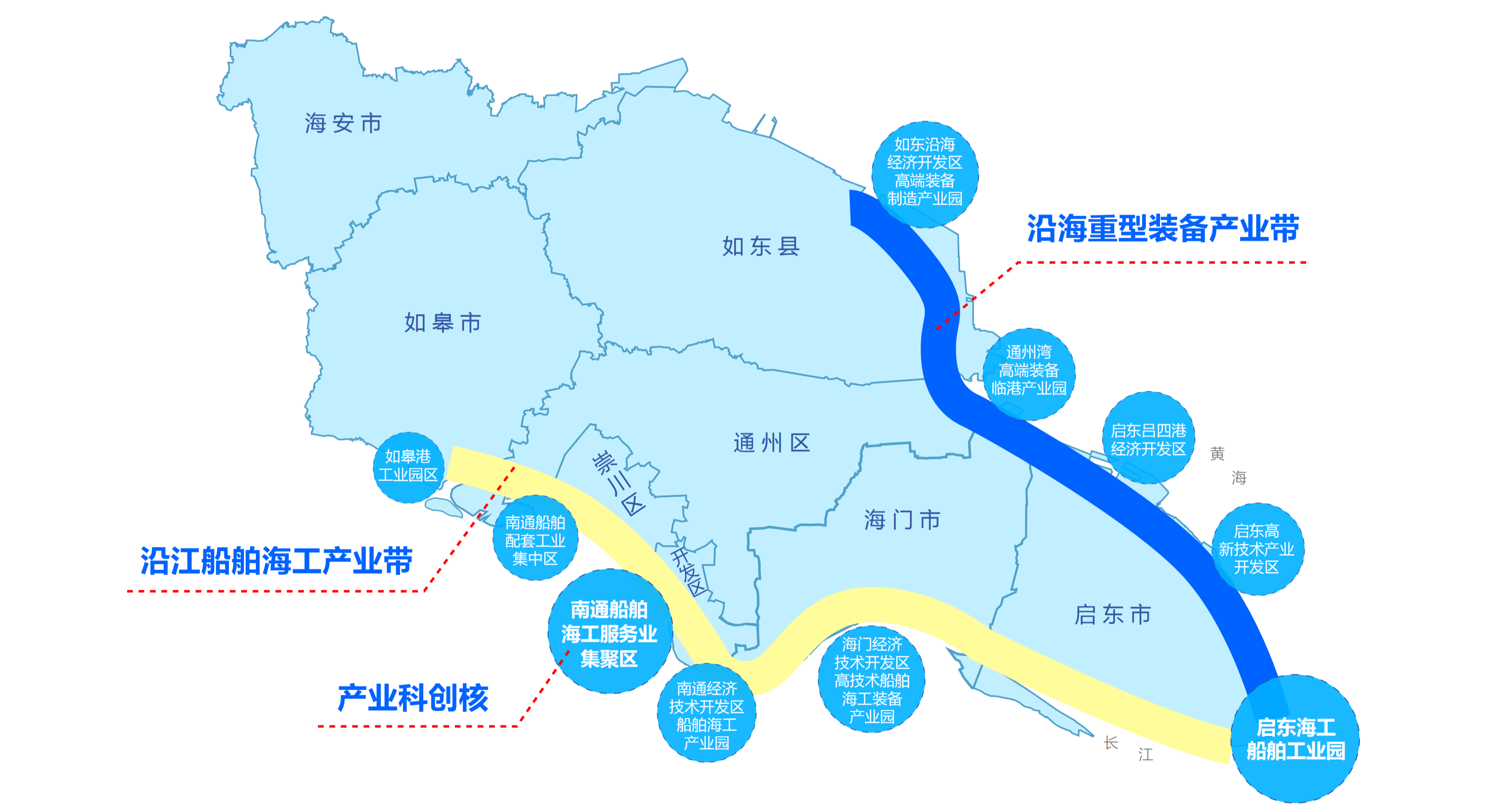 48a600eb8344e04756f22a3013f5c199.png