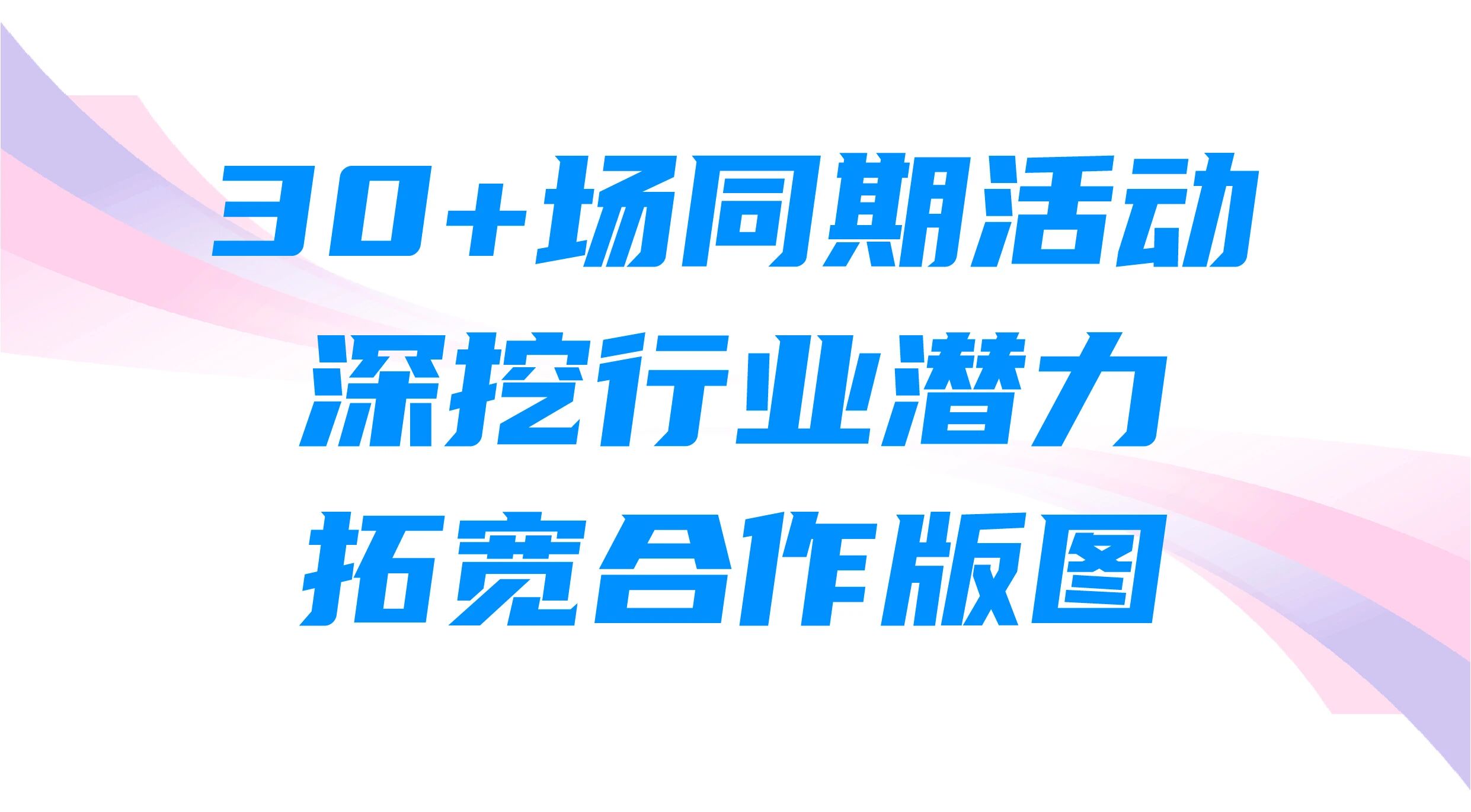 7548b238d53c993e5e91e47e01e87789.jpg