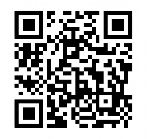 79ce7f2e8c2b3571d1797342a36fa029.png
