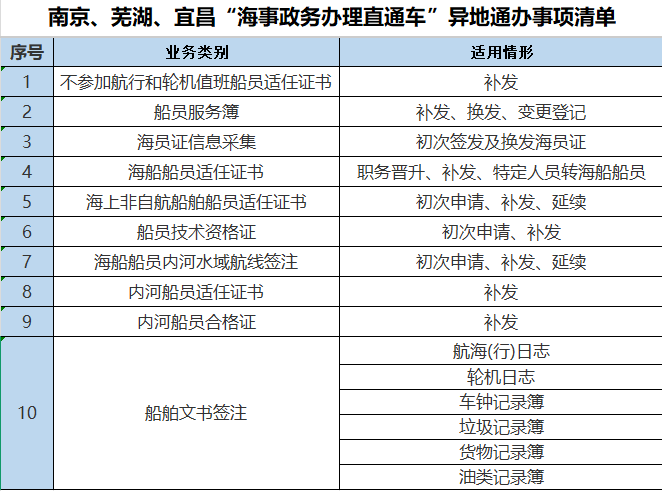 4e440328d18894e54a21c736f7745e23.png